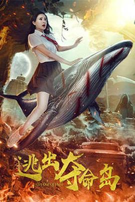 91女人18片女毛片60分钟